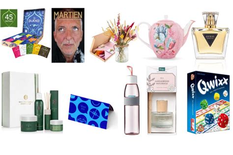 vriendschap cadeau vrouw|10 Symbolische cadeaus voor vriendschap